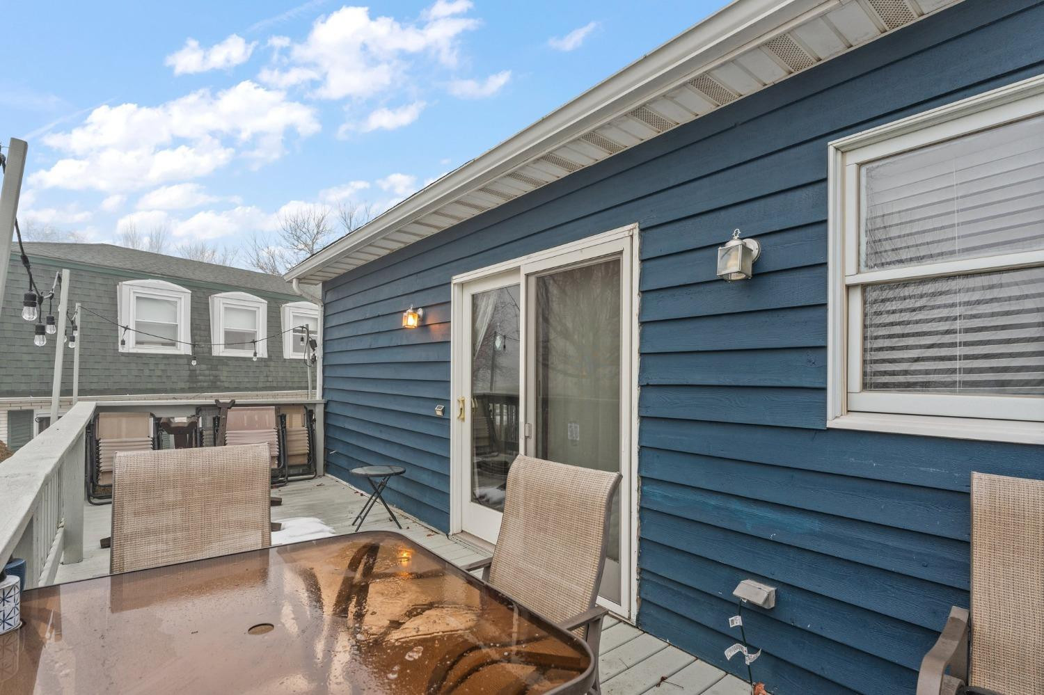 1216 Brandywine Road Crown Point, IN 46307 - Photo 29 of 29 1500x999