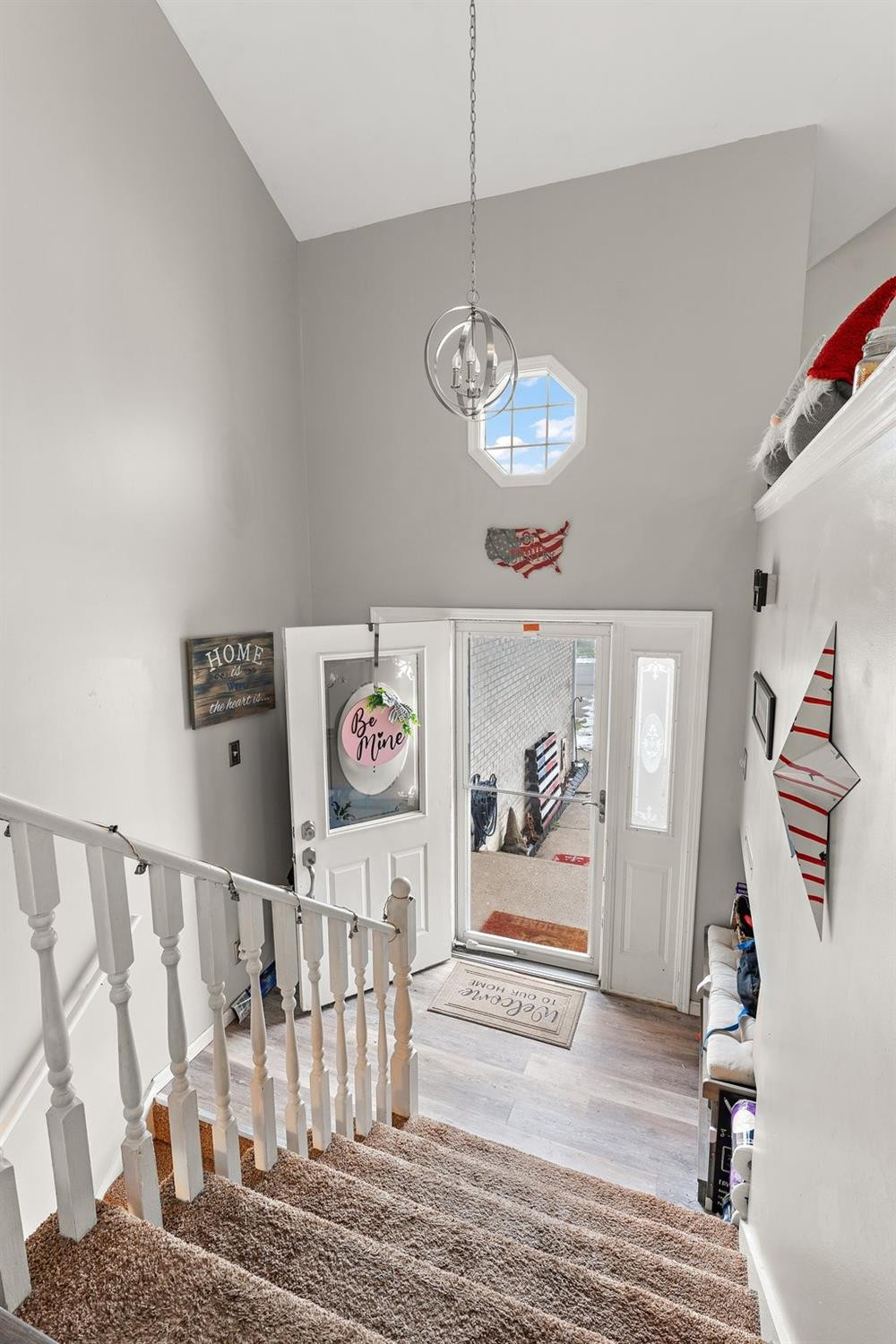 1216 Brandywine Road Crown Point, IN 46307 - Photo 3 of 29 1000x1500
