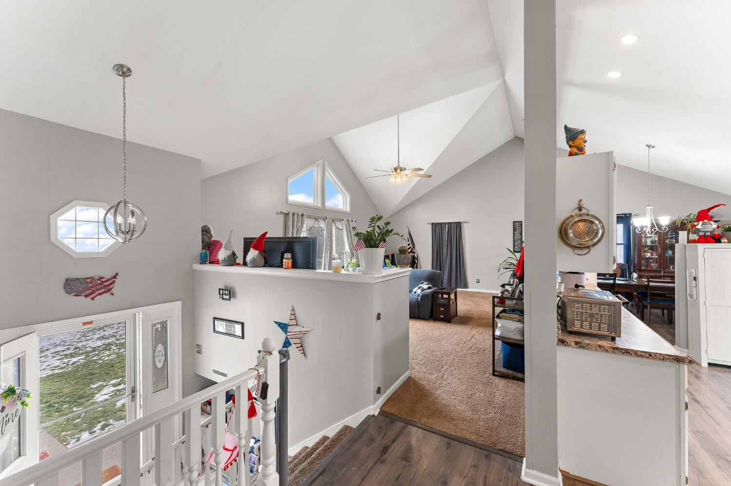 1216 Brandywine Road Crown Point, IN 46307 - Photo 4 of 29 1500x999