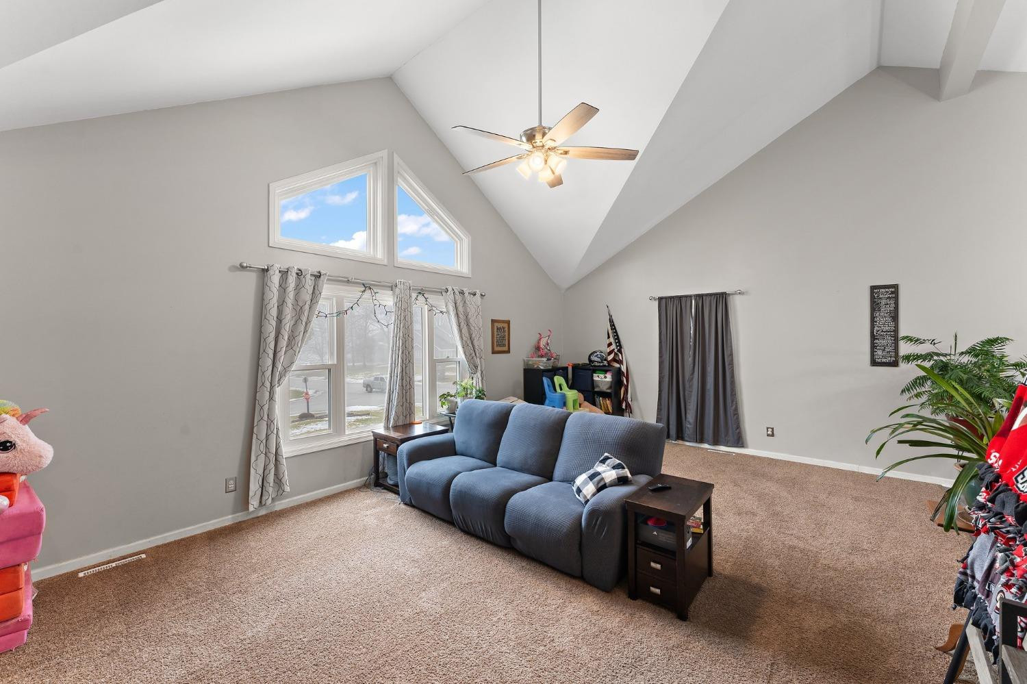 1216 Brandywine Road Crown Point, IN 46307 - Photo 5 of 29 1500x999
