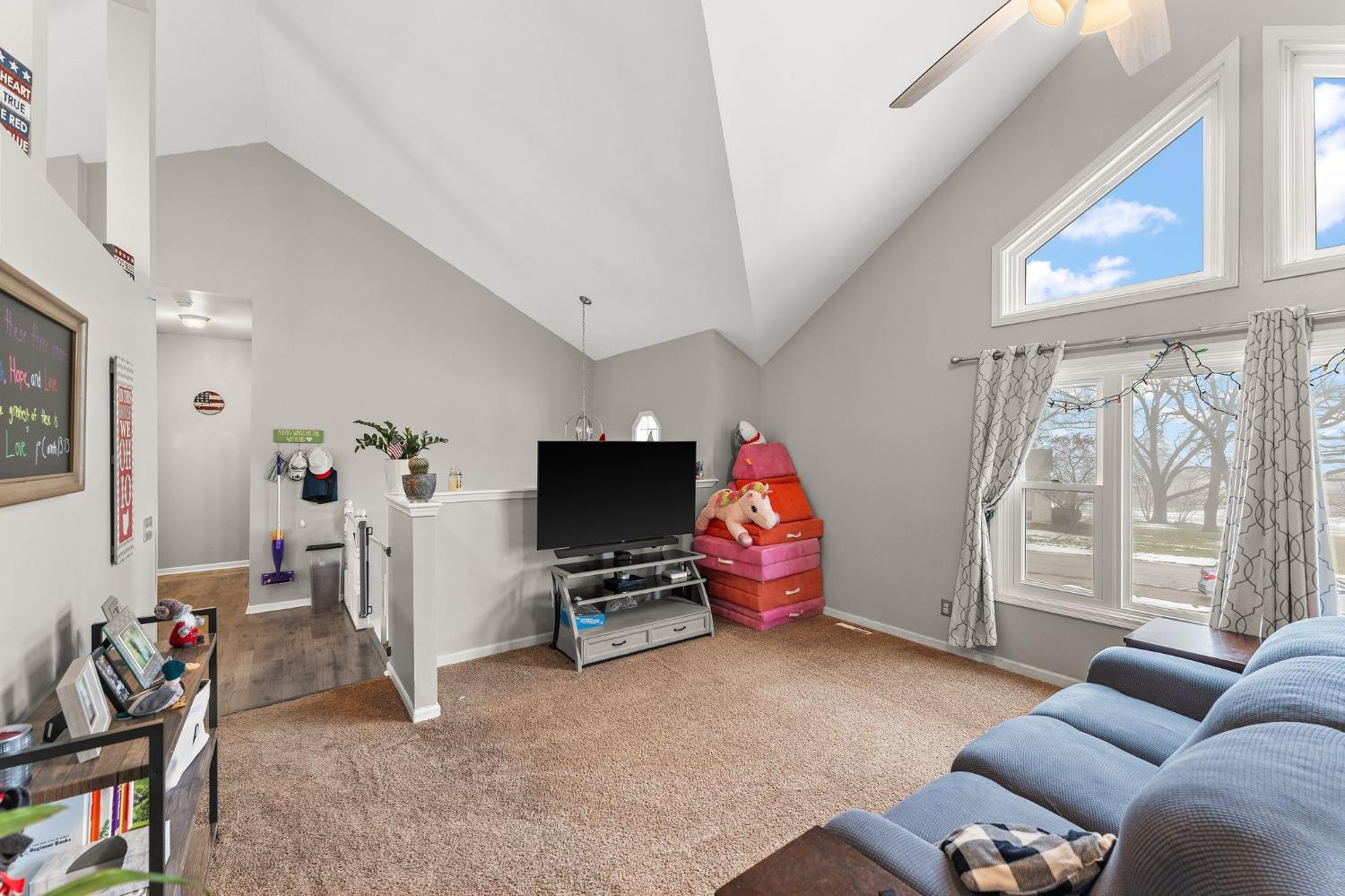 1216 Brandywine Road Crown Point, IN 46307 - Photo 6 of 29 1500x999