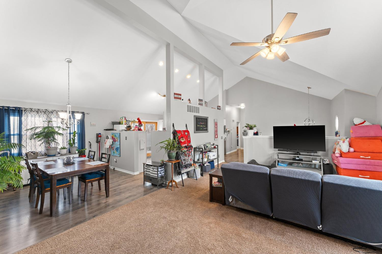 1216 Brandywine Road Crown Point, IN 46307 - Photo 7 of 29 1500x999