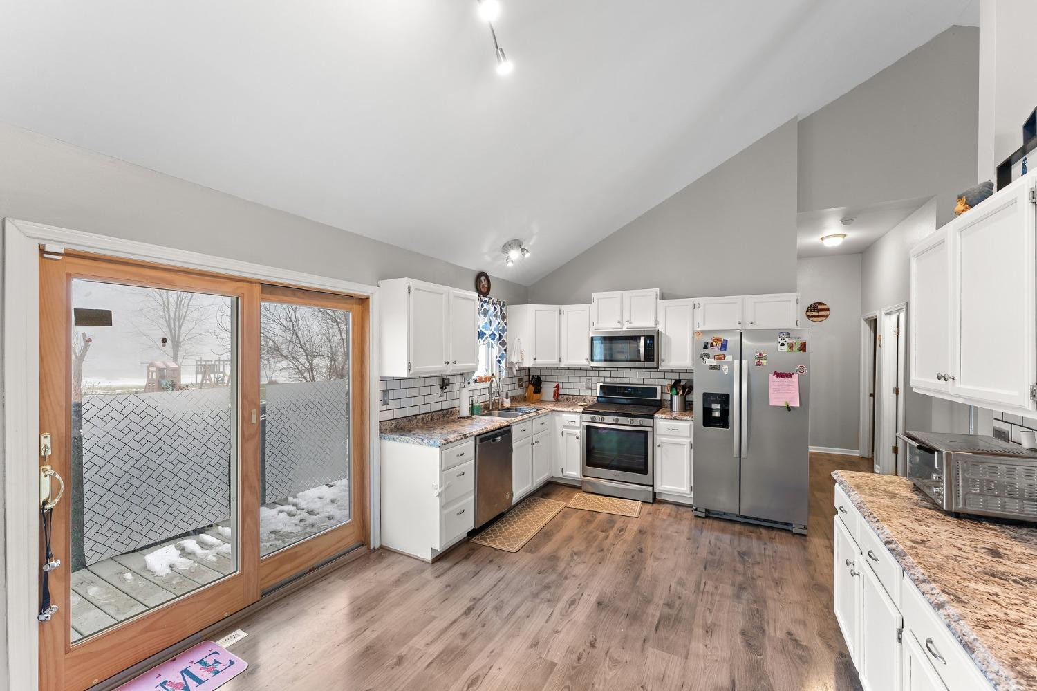 1216 Brandywine Road Crown Point, IN 46307 - Photo 9 of 29 1500x999