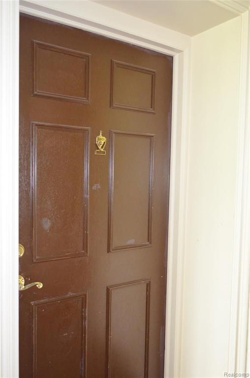 29602 Middlebelt Road, Unit 2801 Farmington Hills, MI 48334 - Photo 34 of 42