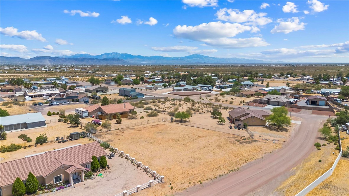 3654 Saturn Road Golden Valley, AZ 86413 - Photo 12 of 16