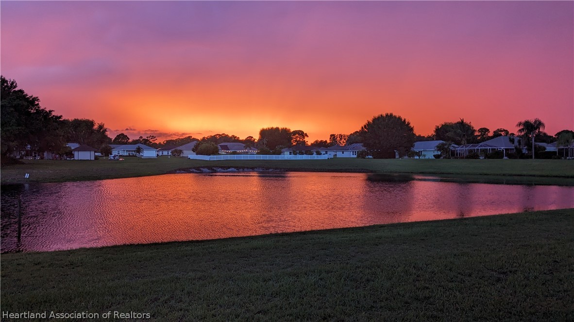 16 Quail Roost Road Lake Placid, FL 33852 - Photo 8 of 8