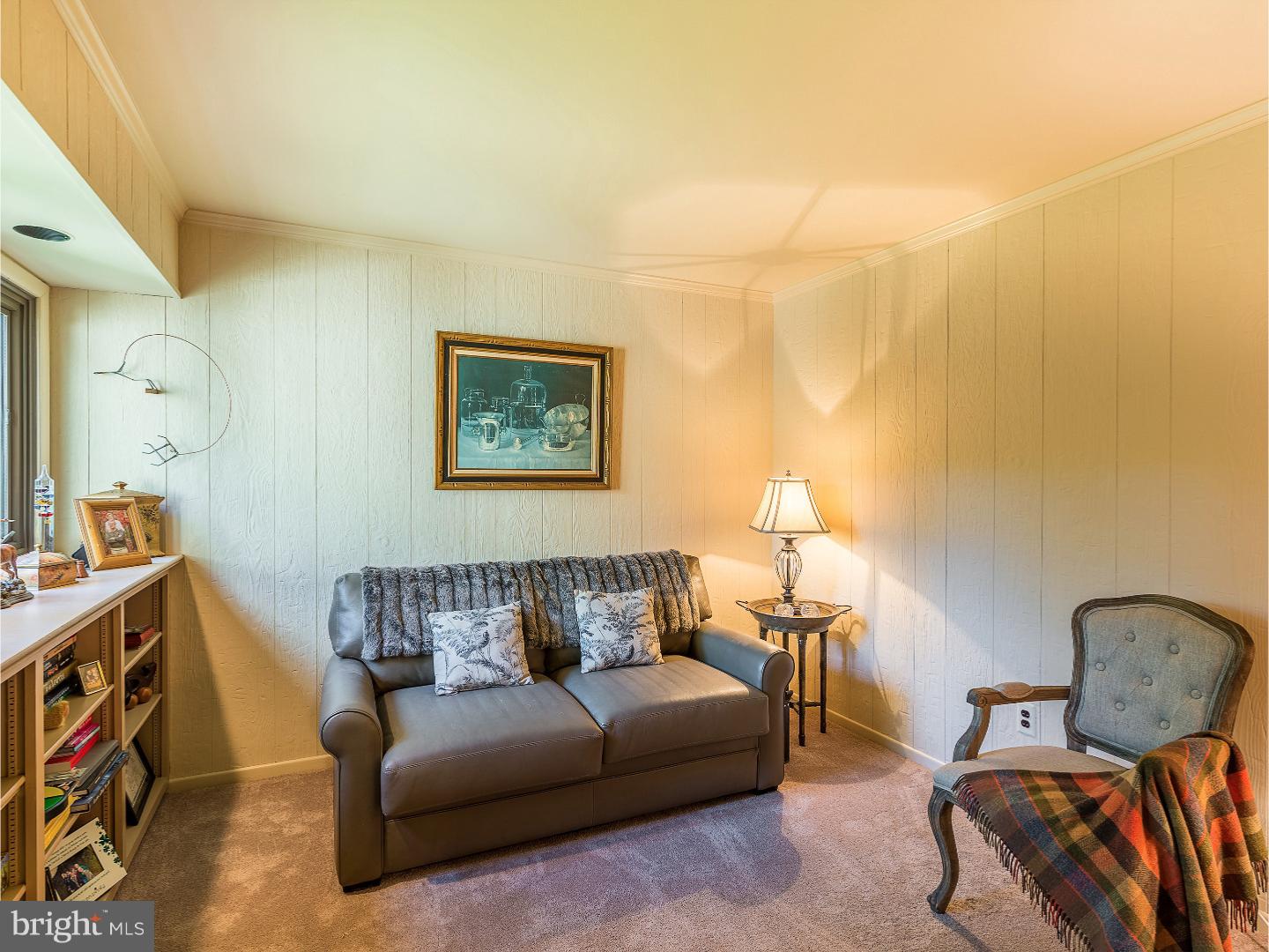 15 Piney Run Road Medford, NJ 08055 - Photo 18 of 25 Den