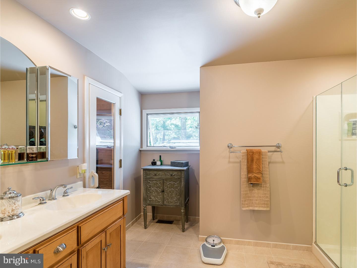 15 Piney Run Road Medford, NJ 08055 - Photo 21 of 25 Bathroom