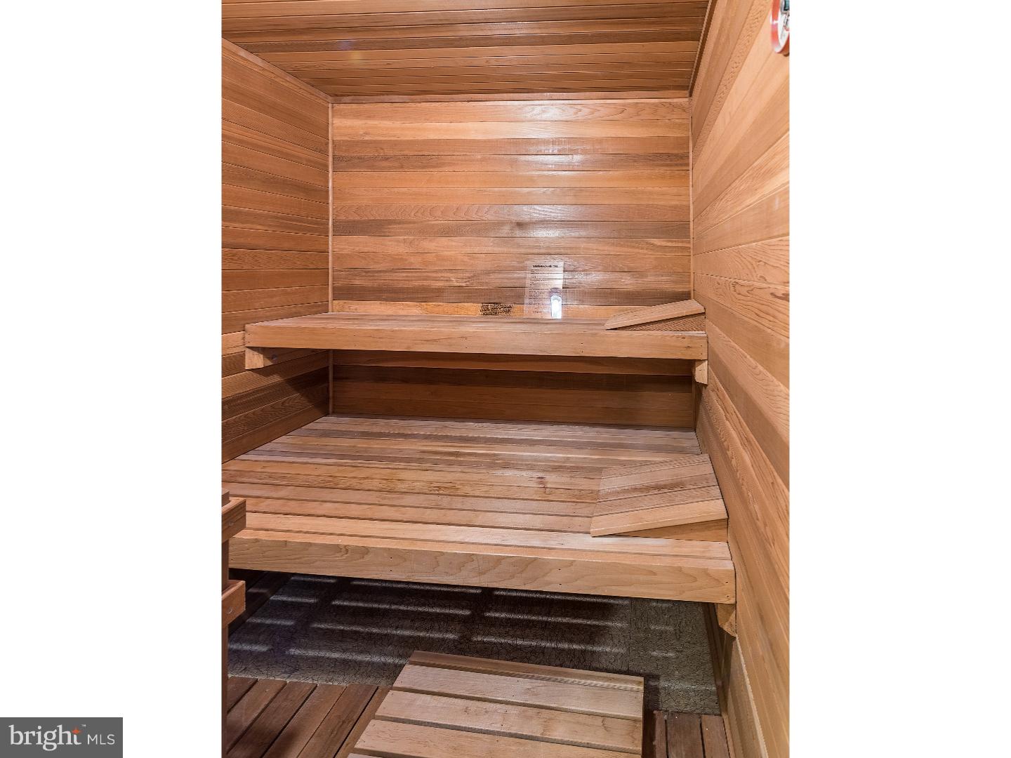 15 Piney Run Road Medford, NJ 08055 - Photo 22 of 25 Sauna