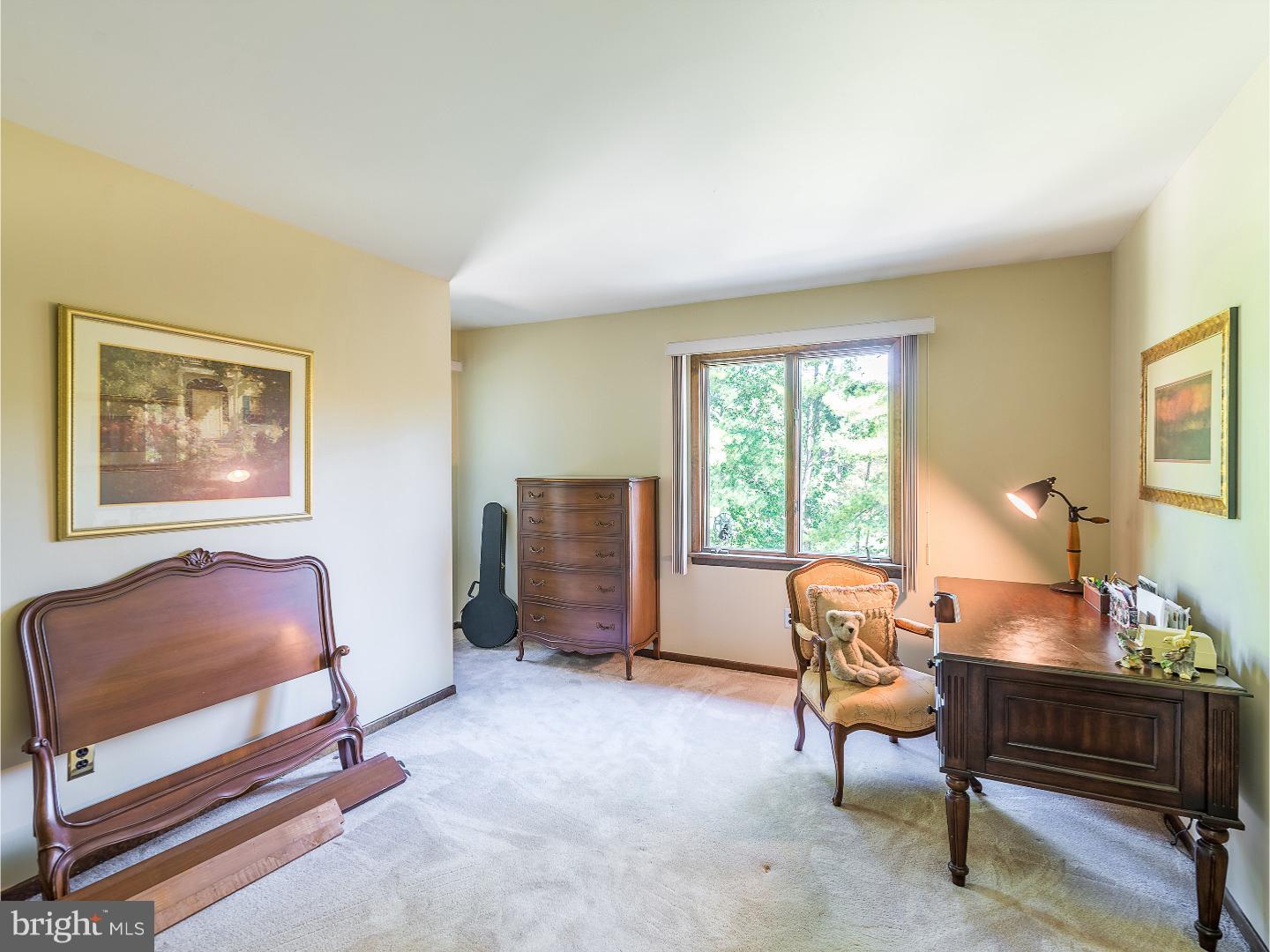 15 Piney Run Road Medford, NJ 08055 - Photo 24 of 25 Bedroom 3