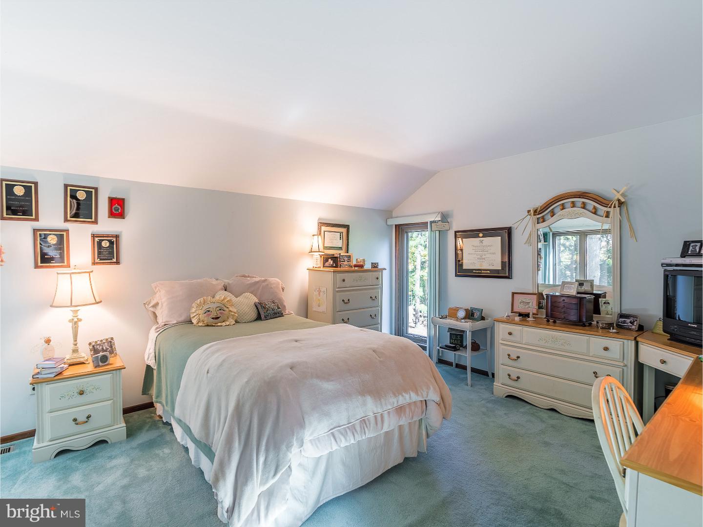 15 Piney Run Road Medford, NJ 08055 - Photo 25 of 25