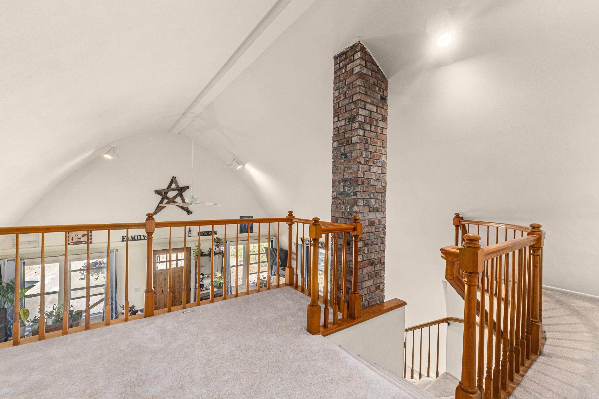 30720 North Mill Road Deer Park, WA 99006 - Photo 16 of 45