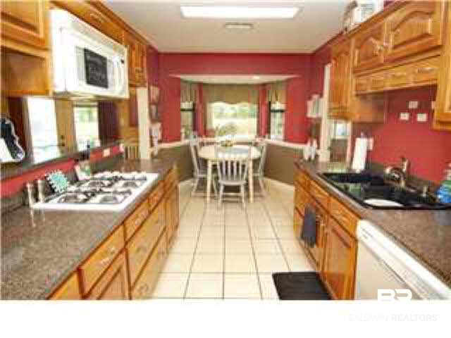 7961 Hilltop Street Mobile, AL 36619 - Photo 20 of 20