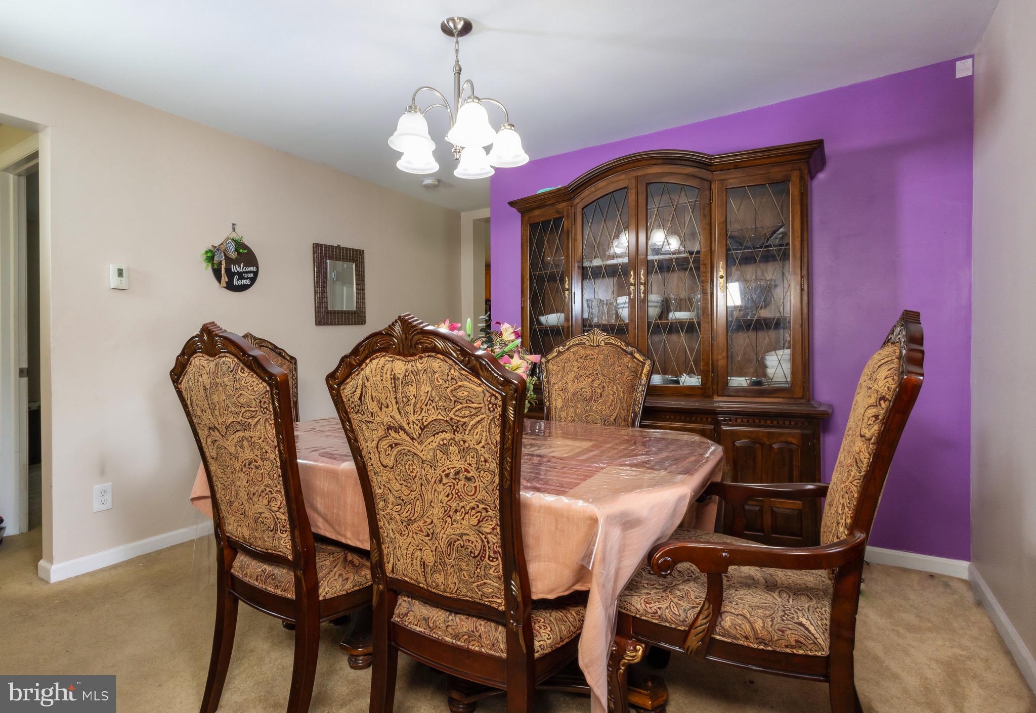 433 7th Avenue Lindenwold, NJ 08021 - Photo 11 of 17