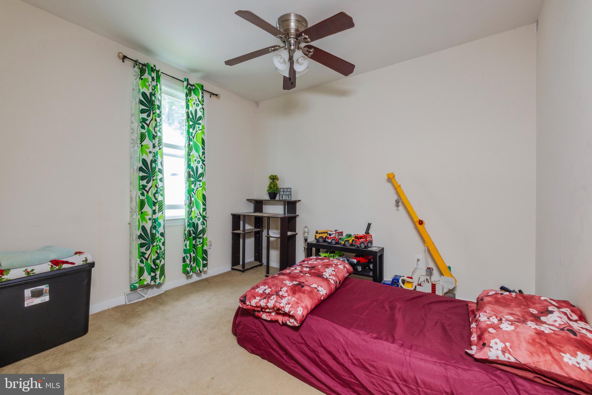 433 7th Avenue Lindenwold, NJ 08021 - Photo 12 of 17