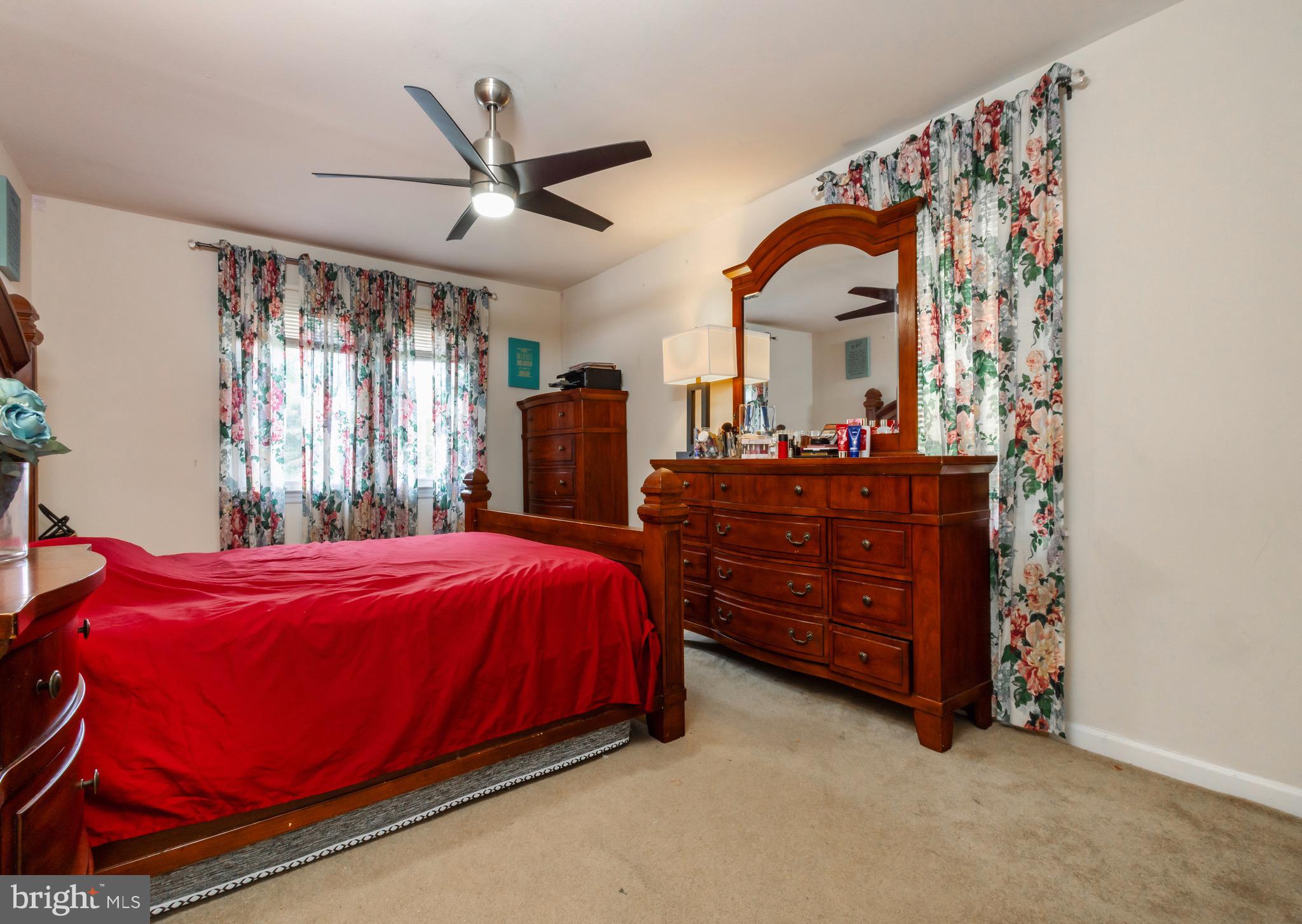 433 7th Avenue Lindenwold, NJ 08021 - Photo 13 of 17