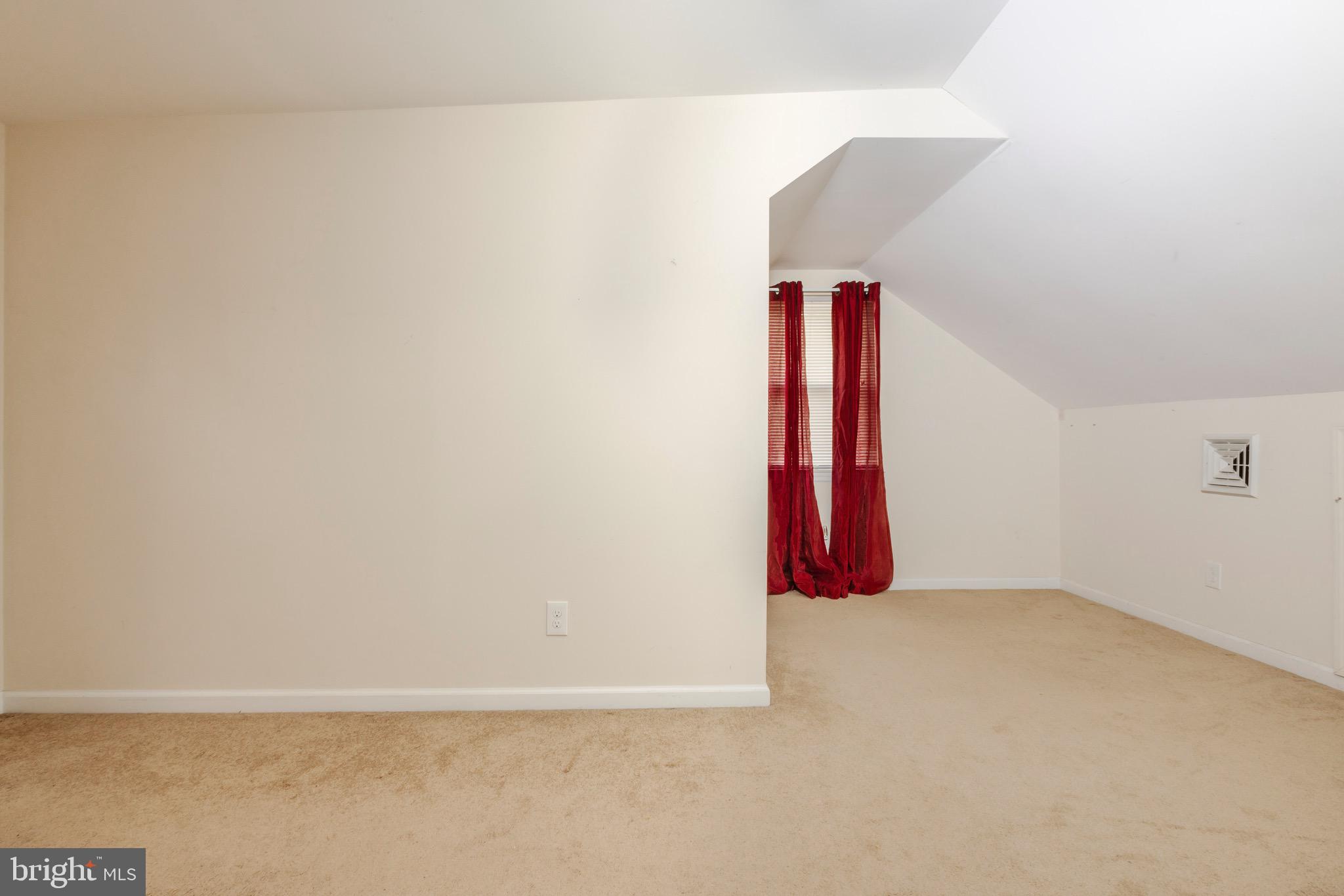 433 7th Avenue Lindenwold, NJ 08021 - Photo 14 of 17