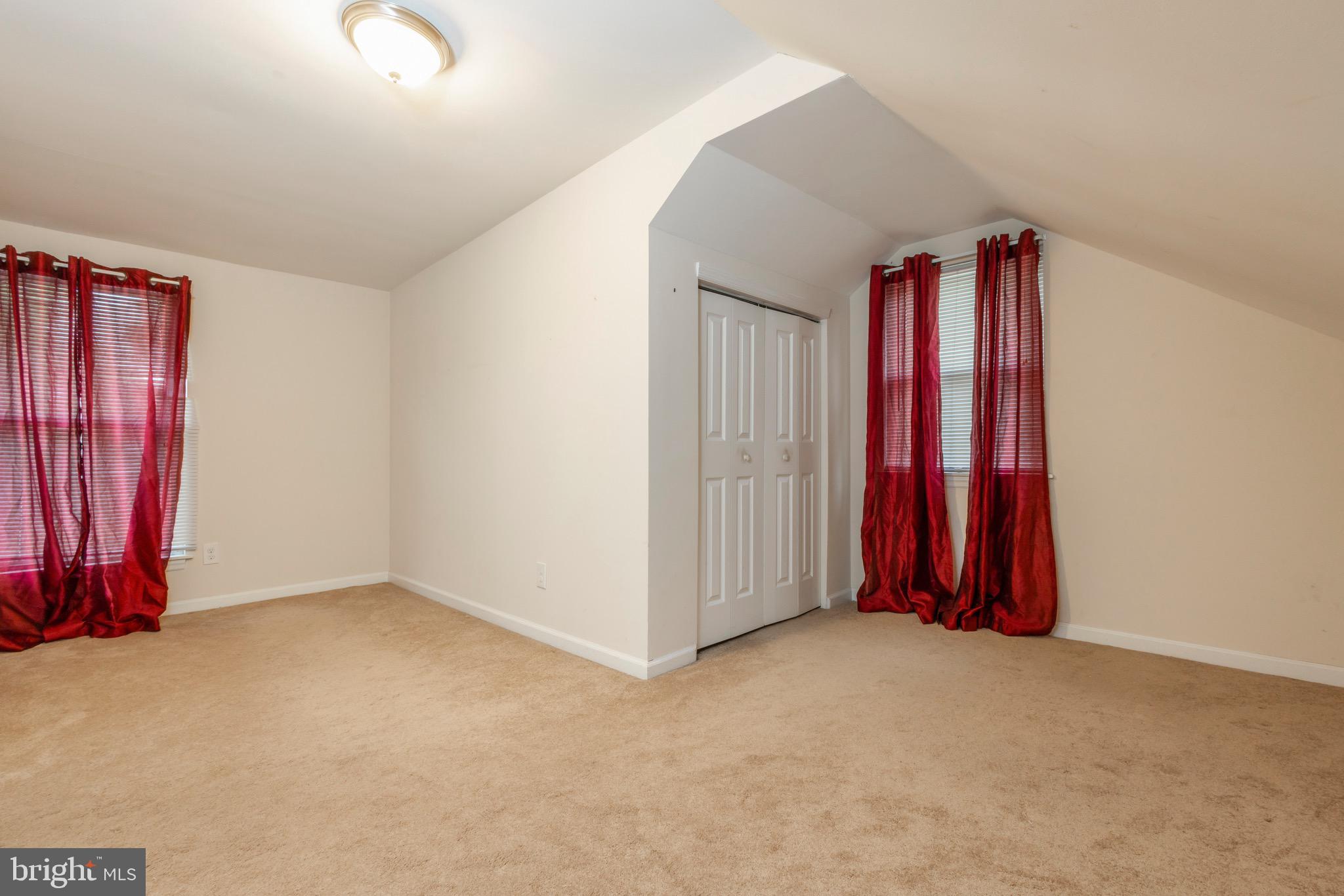 433 7th Avenue Lindenwold, NJ 08021 - Photo 15 of 17