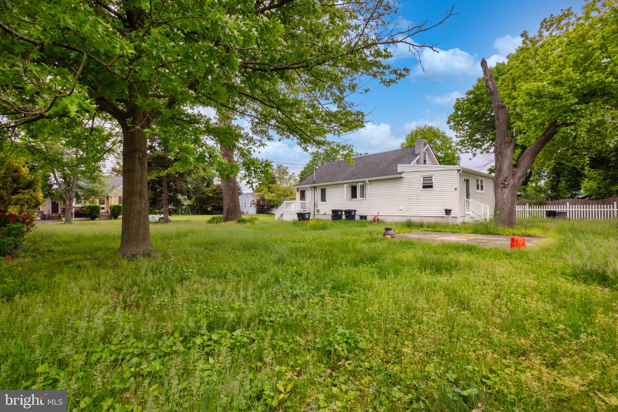 433 7th Avenue Lindenwold, NJ 08021 - Photo 16 of 17