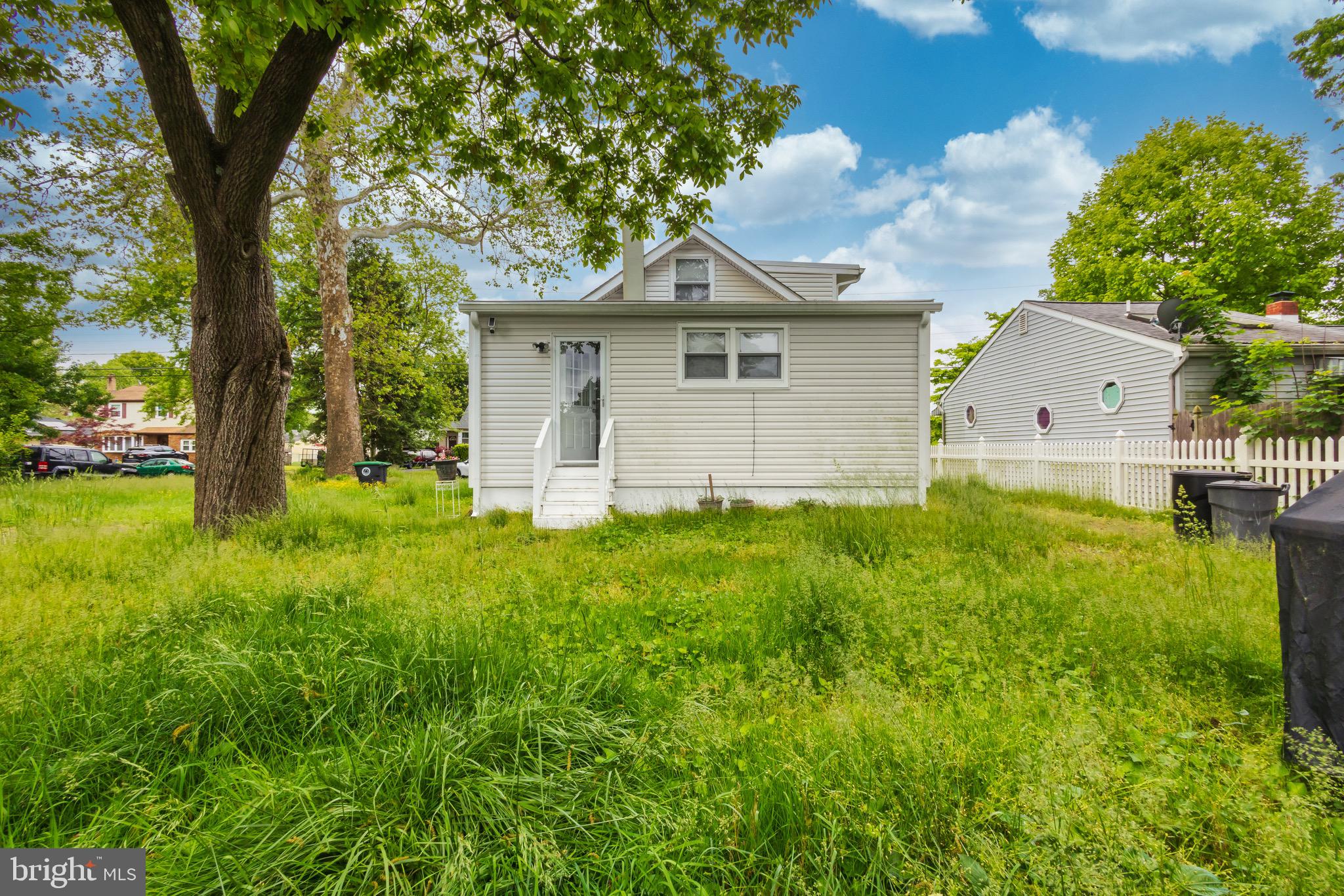 433 7th Avenue Lindenwold, NJ 08021 - Photo 17 of 17