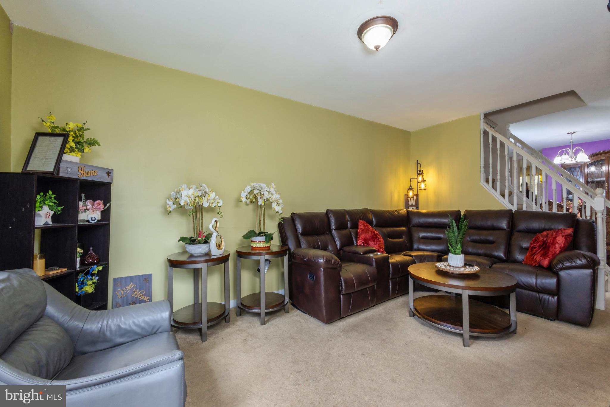 433 7th Avenue Lindenwold, NJ 08021 - Photo 4 of 17