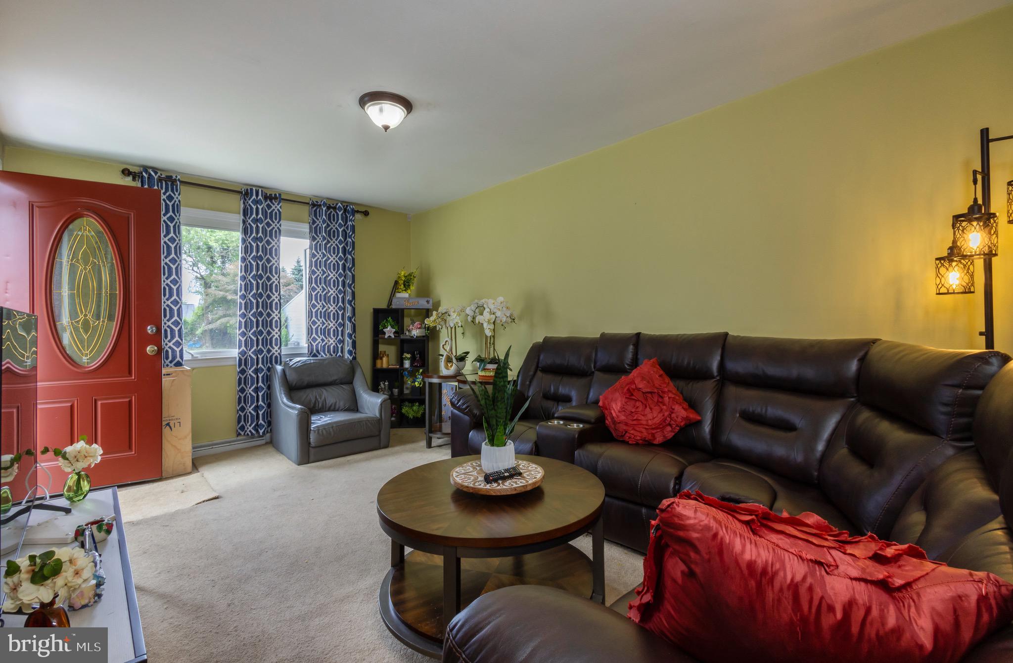 433 7th Avenue Lindenwold, NJ 08021 - Photo 5 of 17