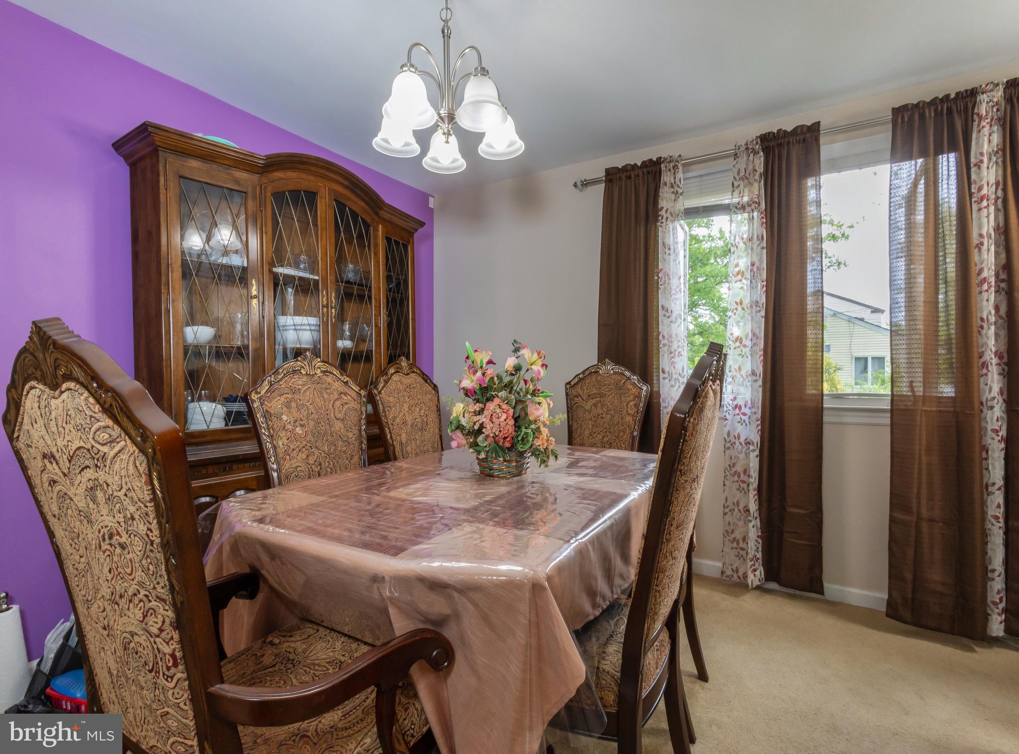 433 7th Avenue Lindenwold, NJ 08021 - Photo 6 of 17