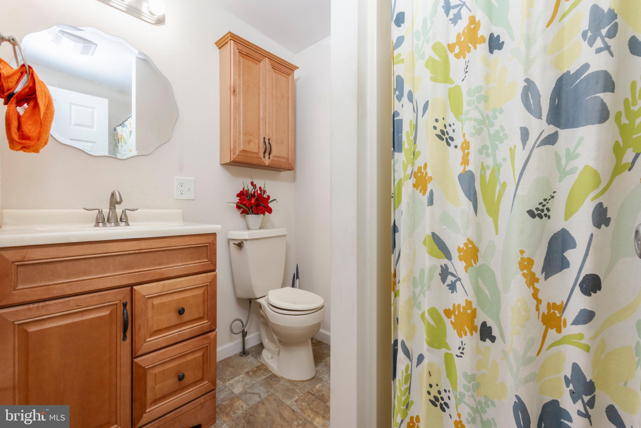 433 7th Avenue Lindenwold, NJ 08021 - Photo 7 of 17