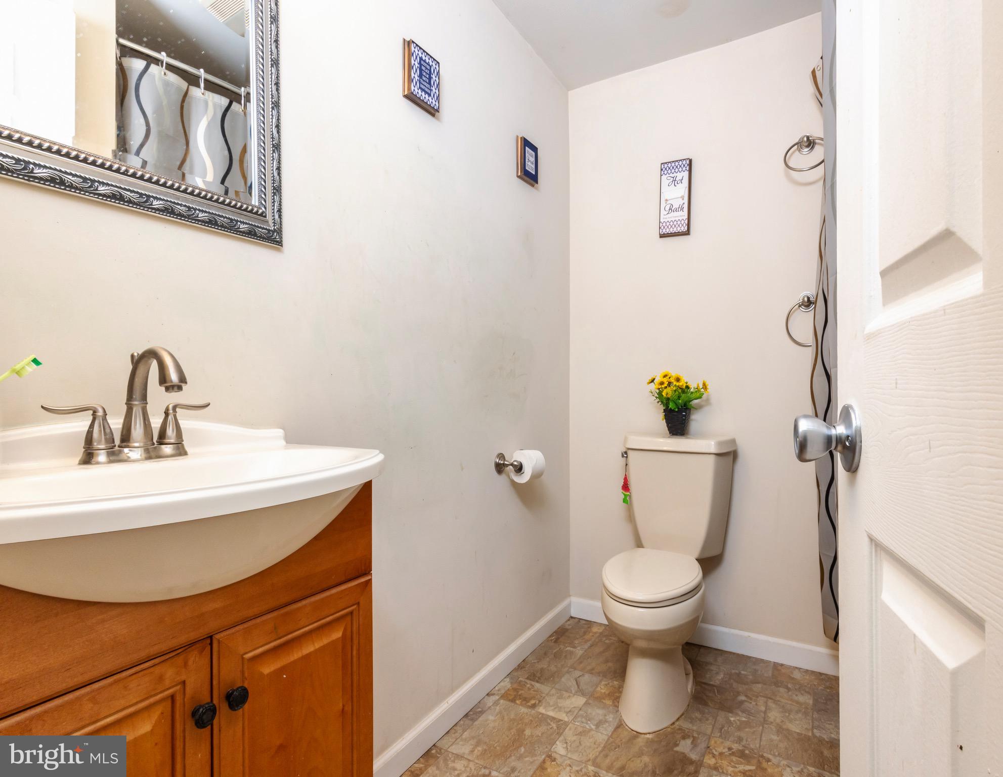 433 7th Avenue Lindenwold, NJ 08021 - Photo 8 of 17