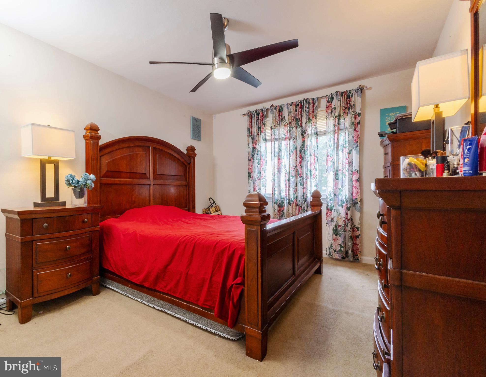 433 7th Avenue Lindenwold, NJ 08021 - Photo 9 of 17