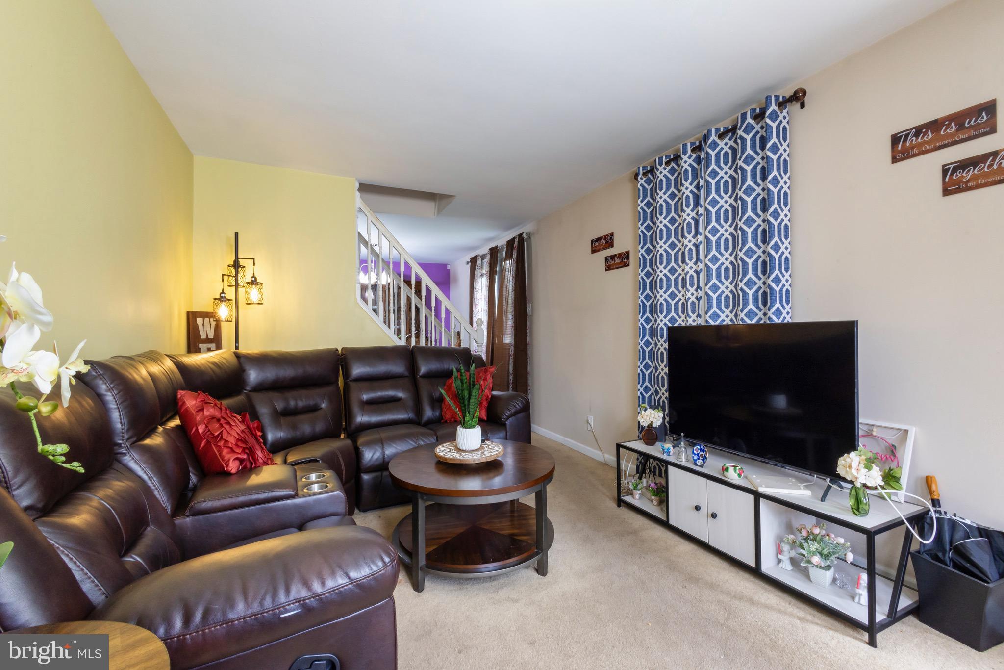 433 7th Avenue Lindenwold, NJ 08021 - Photo 10 of 17