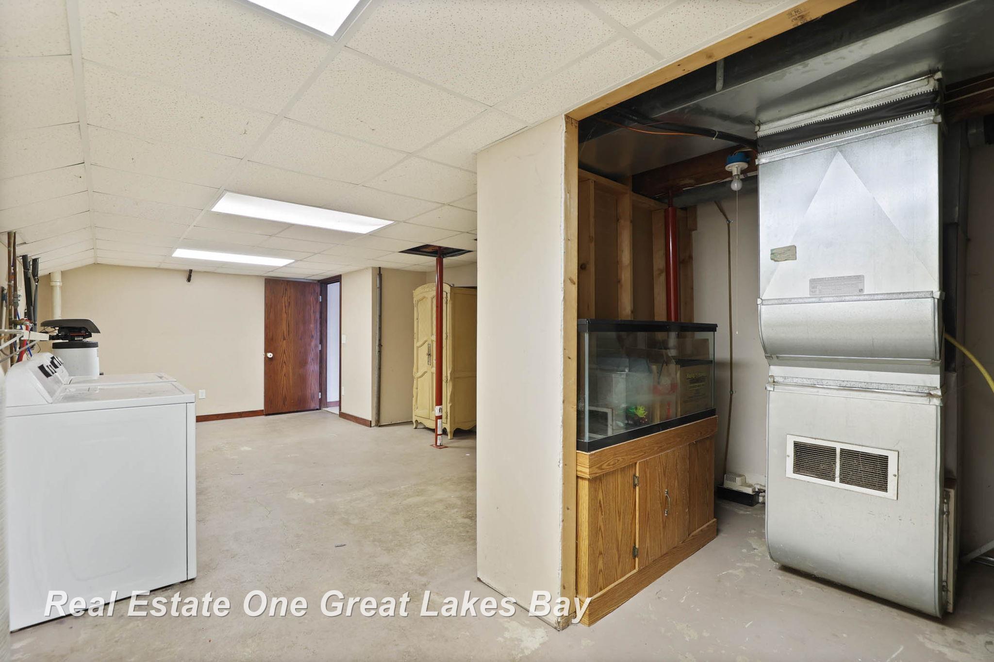 9995 Barkley Road Millington, MI 48746 - Photo 37 of 68