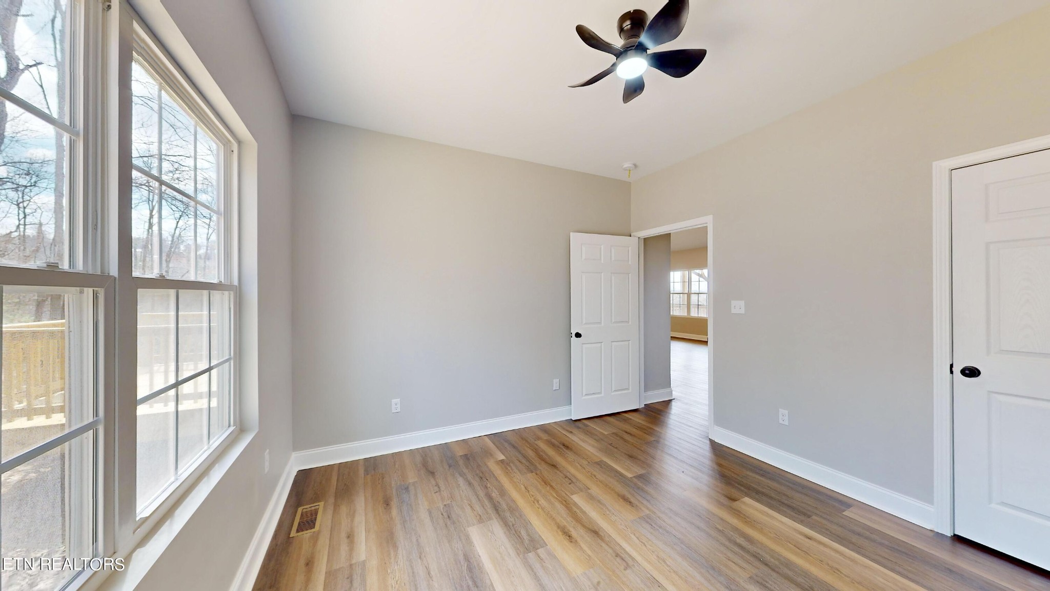 110 Waymier Road Sweetwater, TN 37874 - Photo 28 of 33 Gallery Image 28