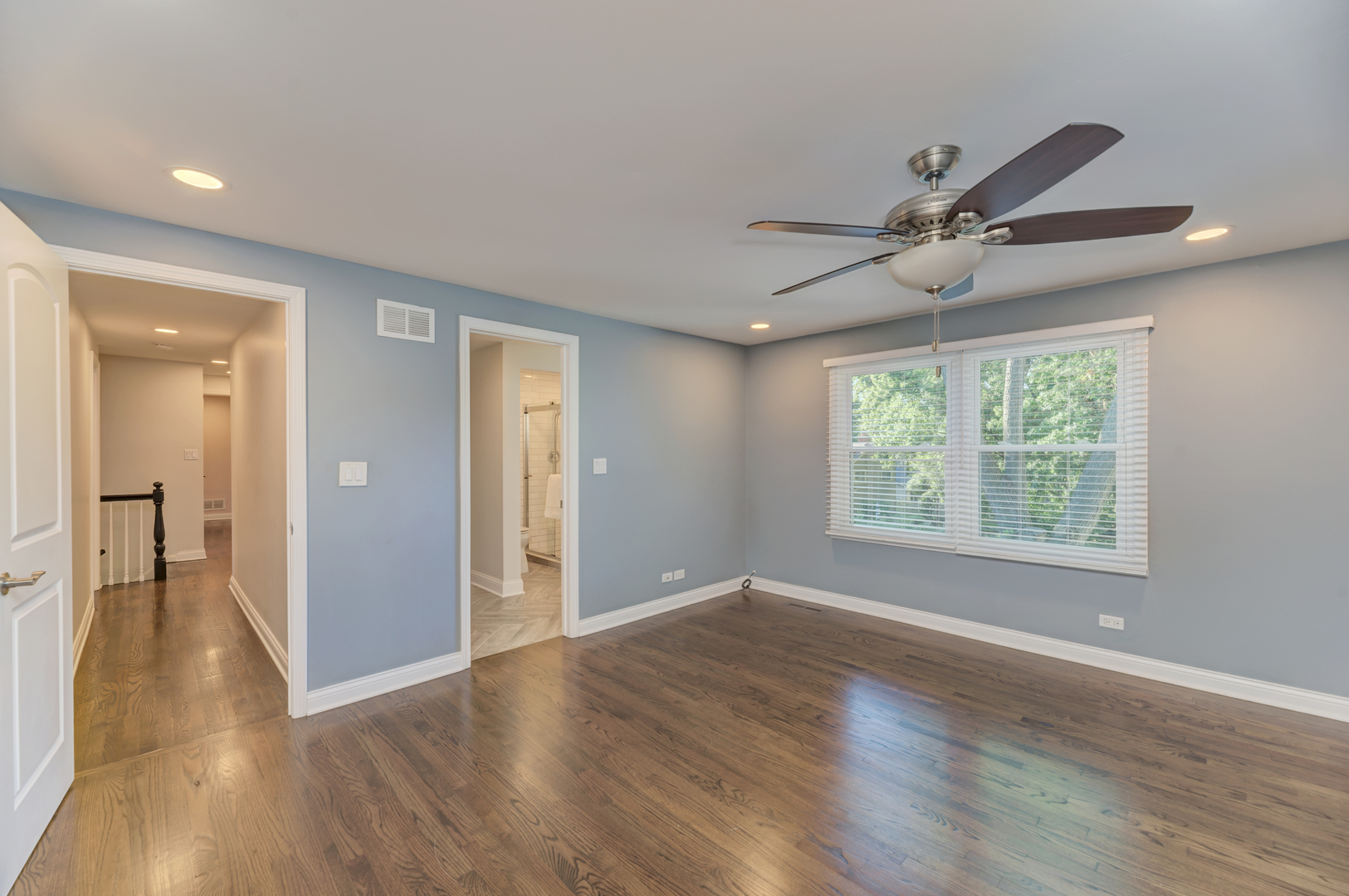 1249 Stonegate Road Naperville, IL 60540 - Photo 25 of 49