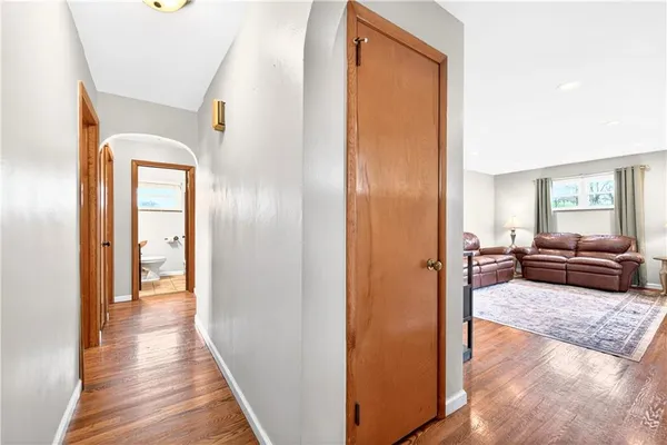 $330,000 | 409 Pleasant Valley Road, Bulger, PA 15019