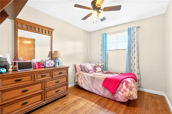 $330,000 | 409 Pleasant Valley Road, Bulger, PA 15019