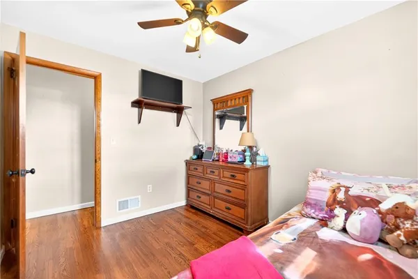 $330,000 | 409 Pleasant Valley Road, Bulger, PA 15019