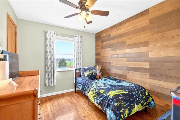 $330,000 | 409 Pleasant Valley Road, Bulger, PA 15019