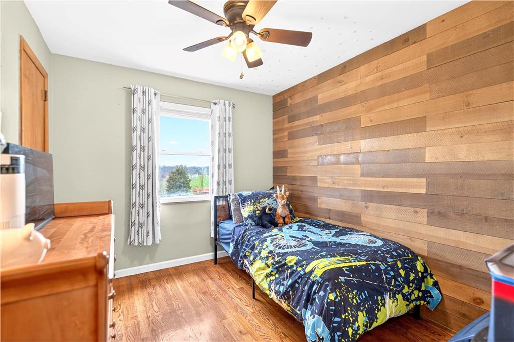 409 Pleasant Valley Road Bulger, PA 15019 - Photo 18 of 50