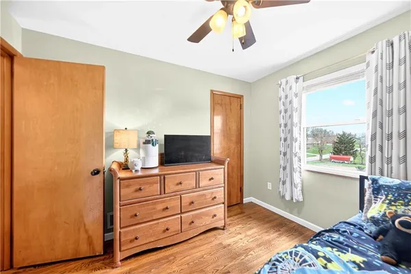 $330,000 | 409 Pleasant Valley Road, Bulger, PA 15019