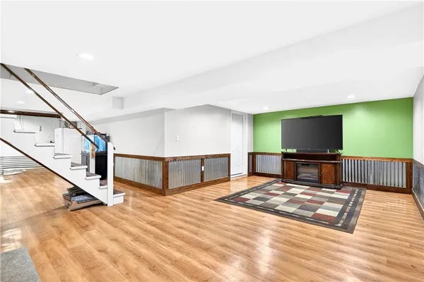 $330,000 | 409 Pleasant Valley Road, Bulger, PA 15019