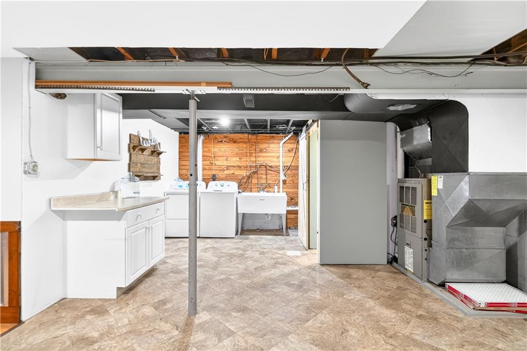 409 Pleasant Valley Road Bulger, PA 15019 - Photo 23 of 50