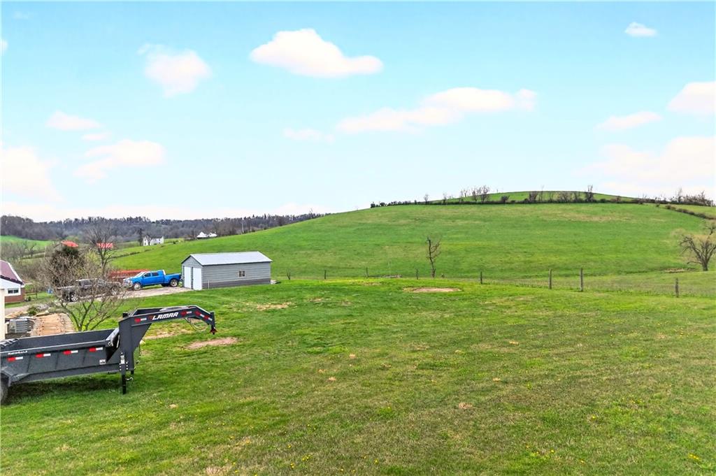 409 Pleasant Valley Road Bulger, PA 15019 - Photo 33 of 50