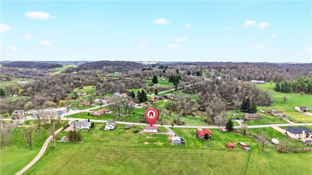 409 Pleasant Valley Road Bulger, PA 15019 - Photo 34 of 50