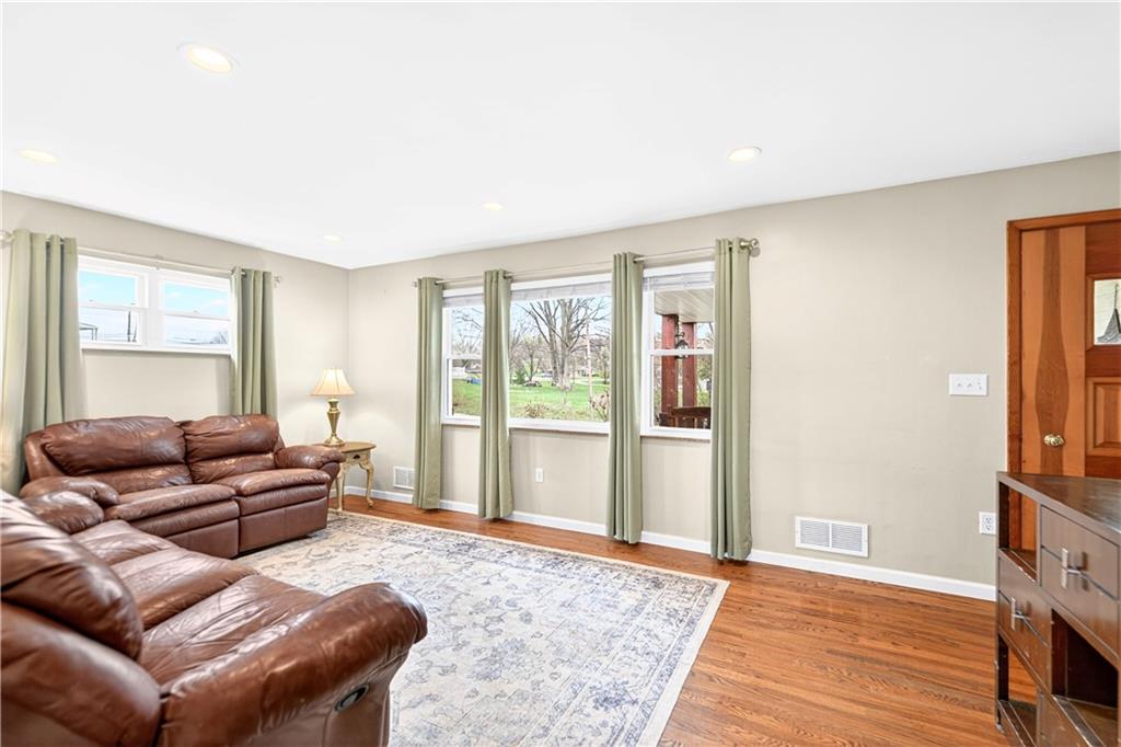 409 Pleasant Valley Road Bulger, PA 15019 - Photo 41 of 50