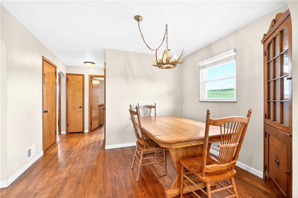 409 Pleasant Valley Road Bulger, PA 15019 - Photo 43 of 50