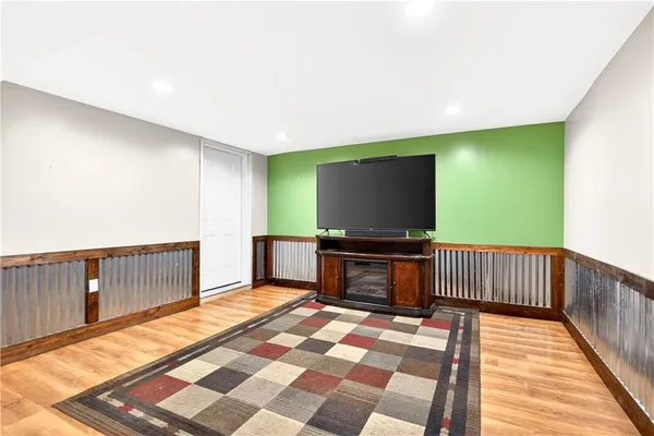 $330,000 | 409 Pleasant Valley Road, Bulger, PA 15019