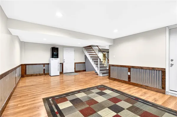 $330,000 | 409 Pleasant Valley Road, Bulger, PA 15019