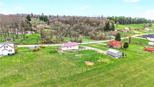 $330,000 | 409 Pleasant Valley Road, Bulger, PA 15019