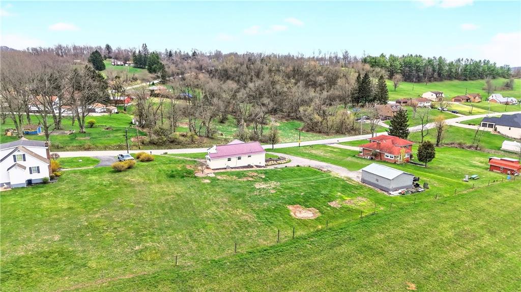 409 Pleasant Valley Road Bulger, PA 15019 - Photo 50 of 50